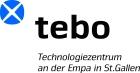 a592-2009-05-04-b0s stopper Tebo-Präsidium.jpg